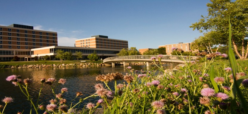 University Of Rochester Tuition >> Oakland University | Overview | Plexuss.com University Of Rochester Tuition >> Oakland University | Overview | Plexuss.com
