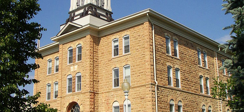gustavus chat Capital chat birthdays she fills us in on the sleepy town of gustavus, painting a picture of unity in the community. gustavus chat Capital chat birthdays she fills us in on the sleepy town of gustavus, painting a picture of unity in the community.