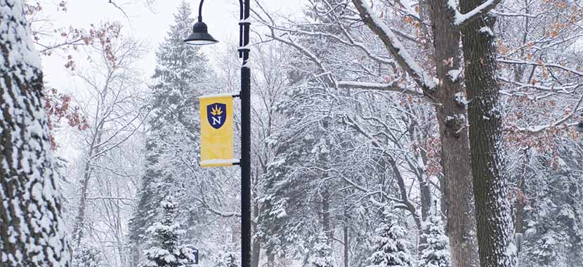 University Of Northwestern St Paul Tuition >> University Of Northwestern St Paul Overview Plexuss Com University Of Northwestern St Paul Tuition >> University Of Northwestern St Paul Overview Plexuss Com