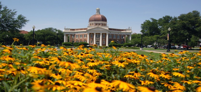 University Of Southern Mississippi >> University Of Southern Mississippi Overview Plexuss Com University Of Southern Mississippi >> University Of Southern Mississippi Overview Plexuss Com