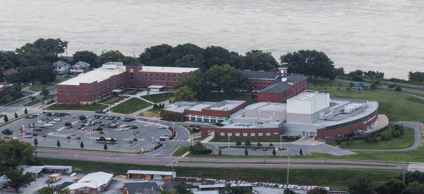 Southeast Missouri State University >> Southeast Missouri State University Overview Plexuss Com Southeast Missouri State University >> Southeast Missouri State University Overview Plexuss Com