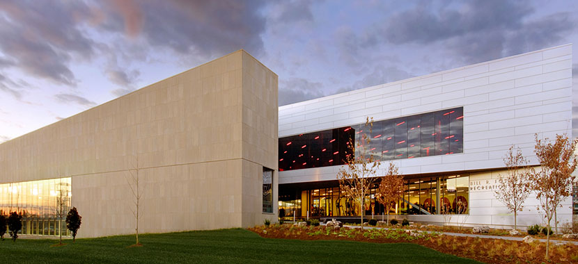 Missouri State University-Springfield | Overview | Plexuss.com