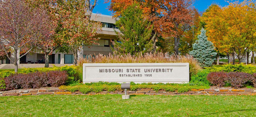 Southwest Missouri State University >> Missouri State University Springfield Overview Plexuss Com Southwest Missouri State University >> Missouri State University Springfield Overview Plexuss Com