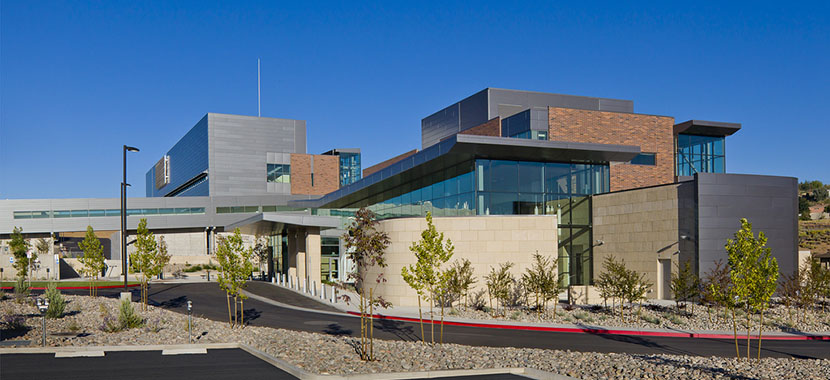 Unr Financial Aid >> University of Nevada-Reno | Overview | Plexuss.com Unr Financial Aid >> University of Nevada-Reno | Overview | Plexuss.com