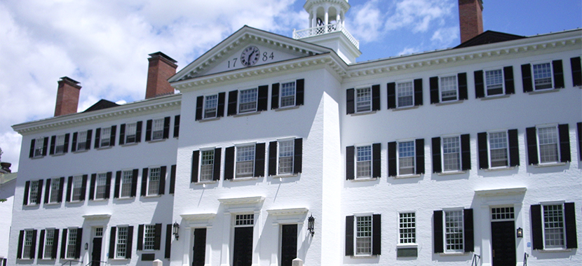 dartmouth writing program developing your thesis dartmouth writing program developing your thesis