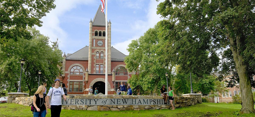 University Of Nh >> University Of New Hampshire Main Campus Overview Plexuss Com University Of Nh >> University Of New Hampshire Main Campus Overview Plexuss Com