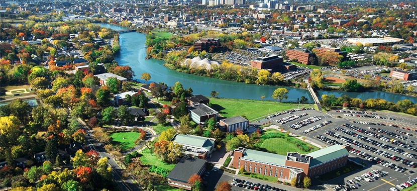 Fairleigh Dickinson Mba Ranking fairleigh dickinson us news uirunisaza web Fairleigh Dickinson Mba Ranking fairleigh dickinson us news uirunisaza web