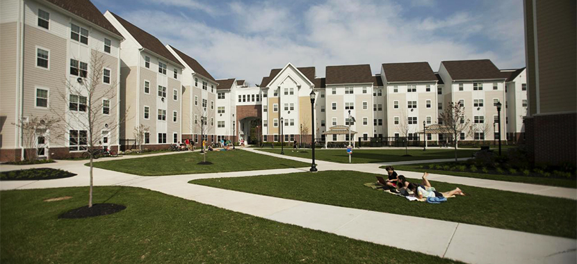 Rowan university college essay questions