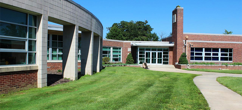 Rowan University Campus Tour Rowan University Campus Tour