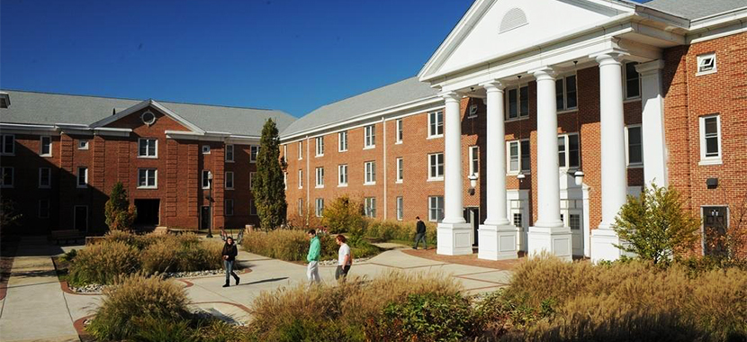 rowan university college essay Rowan university admission essay help from professionals articles, tips, samples, requirements. rowan university college essay Rowan university admission essay help from professionals articles, tips, samples, requirements.
