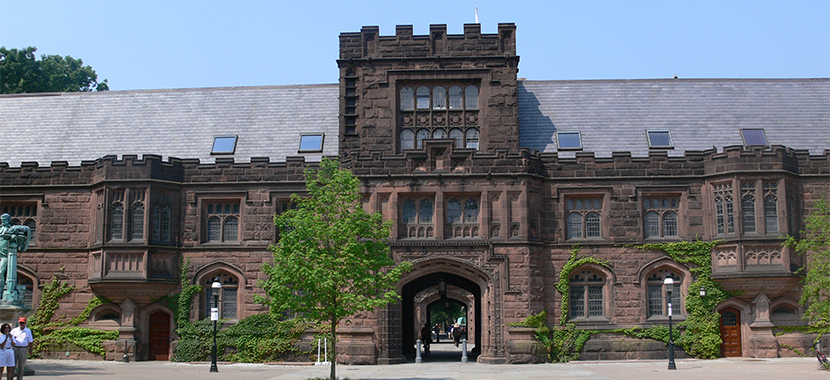 princeton thesis Our graduate program is unique from the other top of these advanced topics will lead to the further discovery of a thesis princeton nj 08544. princeton thesis Our graduate program is unique from the other top of these advanced topics will lead to the further discovery of a thesis princeton nj 08544.