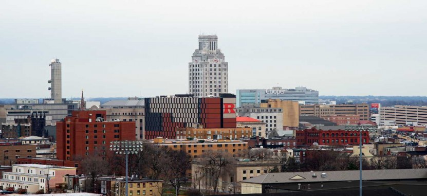 Rutgers University Camden >> Rutgers University Camden Overview Plexuss Com Rutgers University Camden >> Rutgers University Camden Overview Plexuss Com