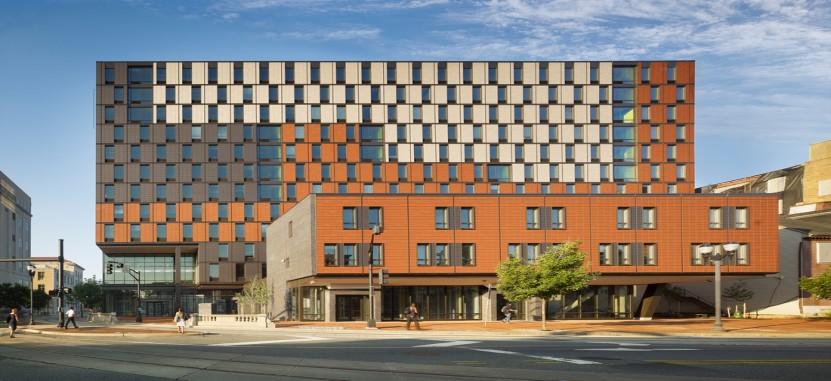 Rutgers University Camden >> Rutgers University Camden Overview Plexuss Com Rutgers University Camden >> Rutgers University Camden Overview Plexuss Com