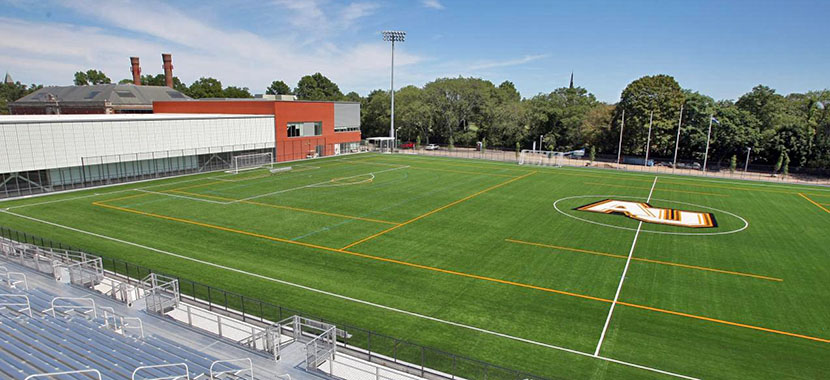 Adelphi University Tuition >> Adelphi University | Overview | Plexuss.com Adelphi University Tuition >> Adelphi University | Overview | Plexuss.com