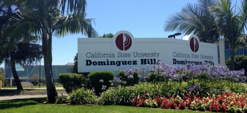 California State University-Dominguez Hills | Overview | Plexuss.com
