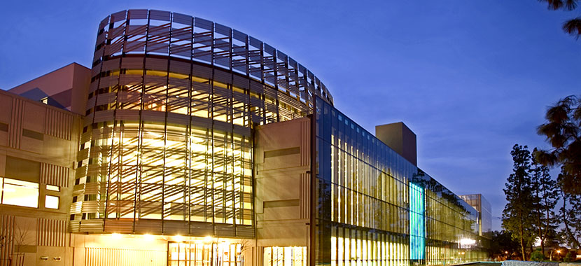 California State University-Fresno | Overview | Plexuss.com