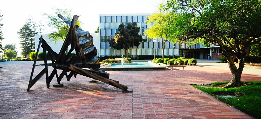 universities bay area best in california California Plexuss.com East University Bay Overview State universities bay area best in california California Plexuss.com East University Bay Overview State