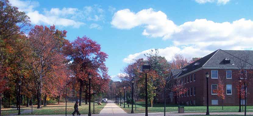Cuny Staten Island Nursing Cuny Staten Island Nursing