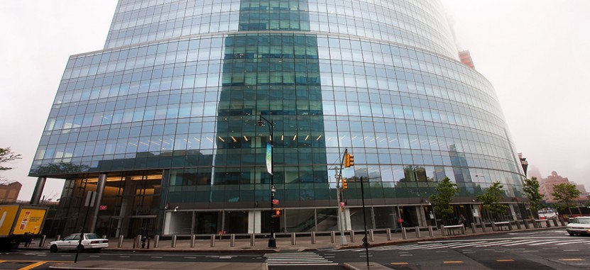 Cuny Law School >> Cuny School Of Law At Queens College Overview Plexuss Com Cuny Law School >> Cuny School Of Law At Queens College Overview Plexuss Com