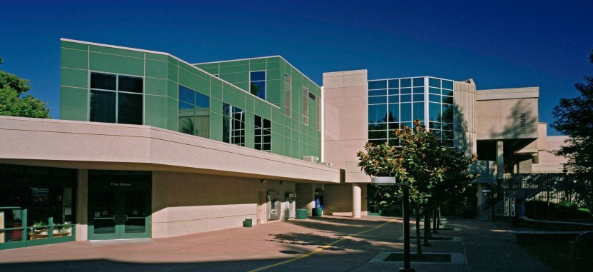 California State University-Sacramento | Overview ...