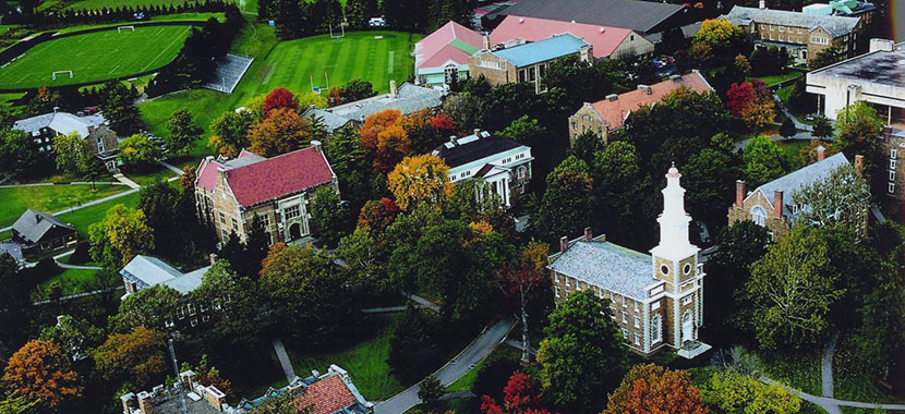 hamilton college The diversity overnight program introduces students who represent the many dimensions of diversity to the hamilton campus. hamilton college The diversity overnight program introduces students who represent the many dimensions of diversity to the hamilton campus.