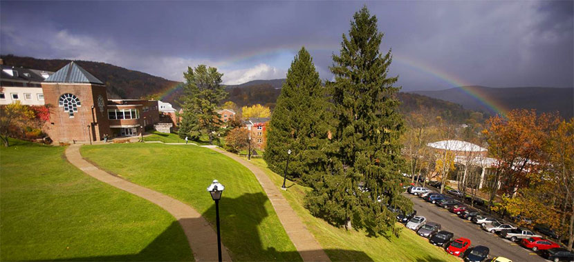 west oneonta chatrooms Search 7 west oneonta, ny kids room and nursery designers to find the best kids room and nursery designer for your make sure you chat with your west oneonta. west oneonta chatrooms Search 7 west oneonta, ny kids room and nursery designers to find the best kids room and nursery designer for your make sure you chat with your west oneonta.