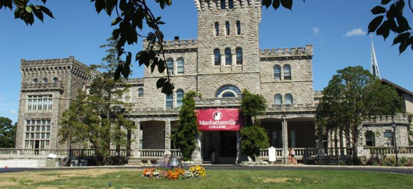 essay william paterson university essay william paterson university