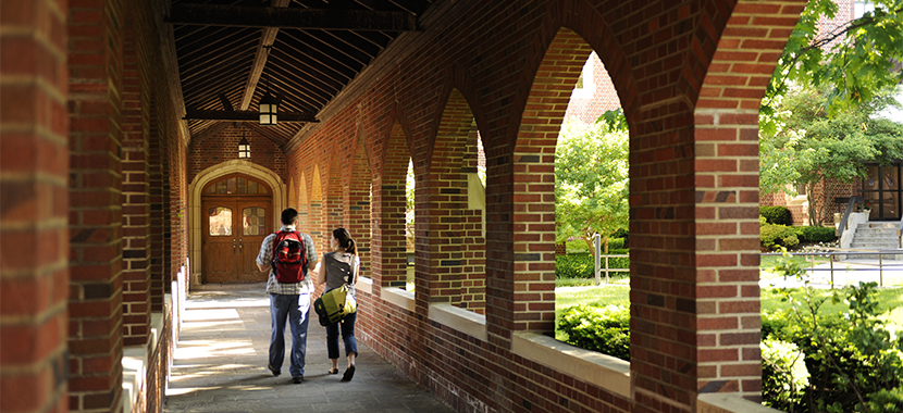 Nazareth College | Overview | Plexuss.com Nazareth College | Overview | Plexuss.com