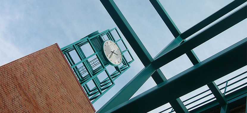 suny binghamton essay suny binghamton essay