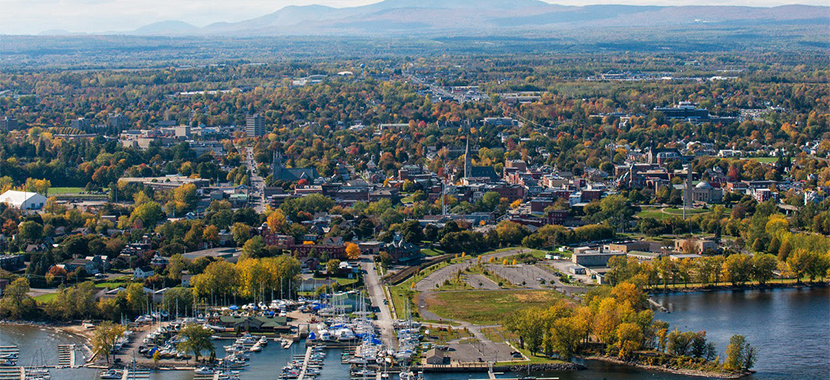 plattsburgh chat Koffee kat is an excellent little place to have a nice coffee, a smoothie and chill with a good book, play chess or just chat up good friends or make new ones. plattsburgh chat Koffee kat is an excellent little place to have a nice coffee, a smoothie and chill with a good book, play chess or just chat up good friends or make new ones.