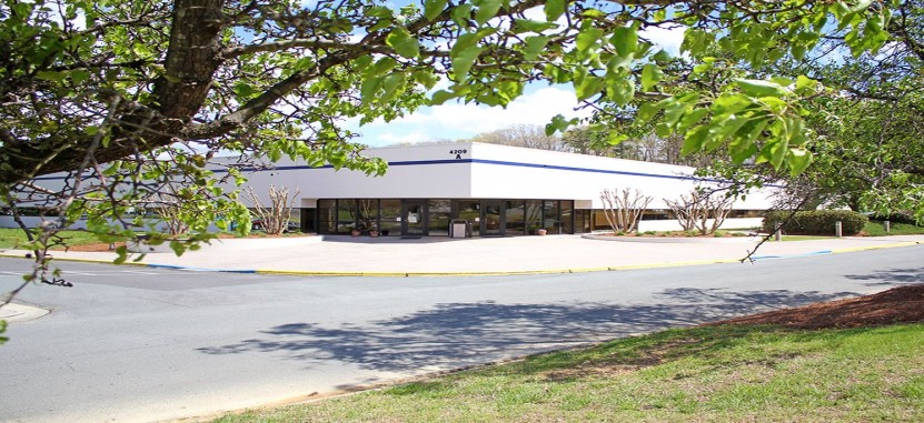 South Piedmont Community College Overview Plexuss South Piedmont Community College Overview Plexuss