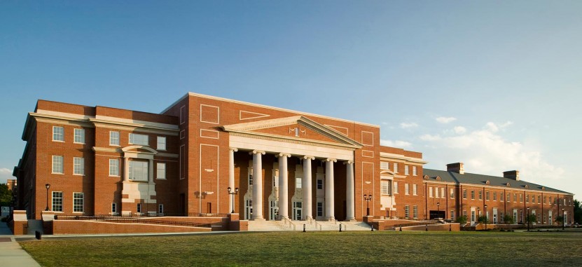 Piedmont Community College >> Central Piedmont Community College Overview Plexuss Com Piedmont Community College >> Central Piedmont Community College Overview Plexuss Com