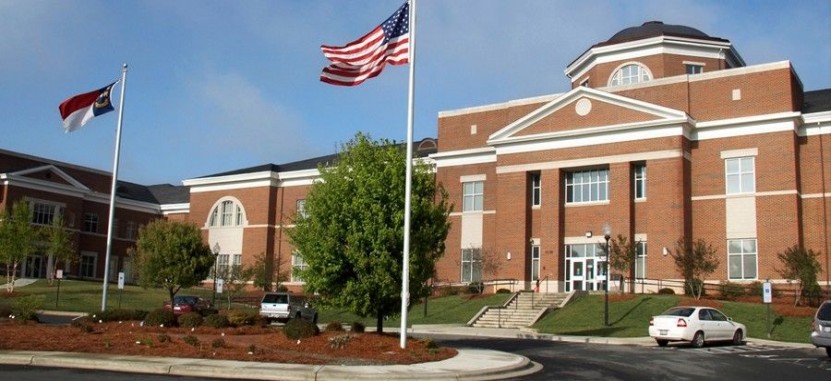 Piedmont Community College >> Central Piedmont Community College Overview Plexuss Com Piedmont Community College >> Central Piedmont Community College Overview Plexuss Com