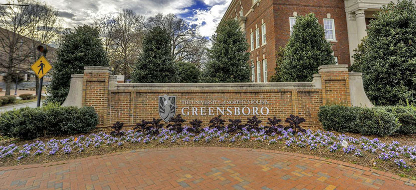 greensboro apply college North of Overview Greensboro University at Carolina greensboro apply college North of Overview Greensboro University at Carolina
