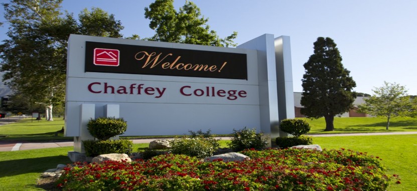 chaffey college apply College Overview Chaffey Plexuss.com chaffey college apply College Overview Chaffey Plexuss.com