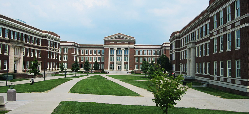 University Of Cincinati >> University Of Cincinnati Main Campus Overview Plexuss Com University Of Cincinati >> University Of Cincinnati Main Campus Overview Plexuss Com