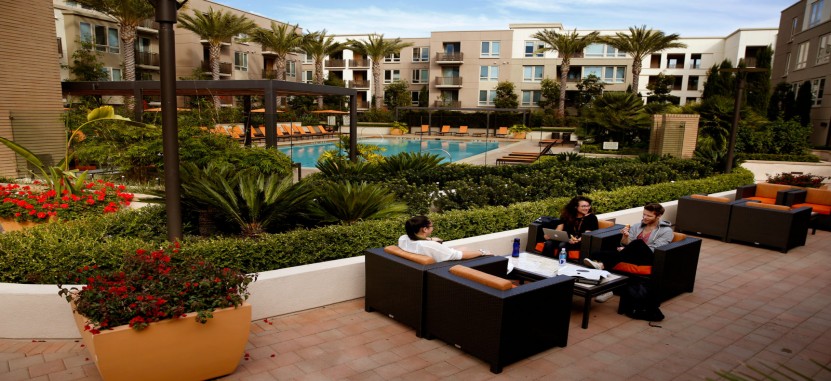 Cogswell College | Overview | Plexuss.com