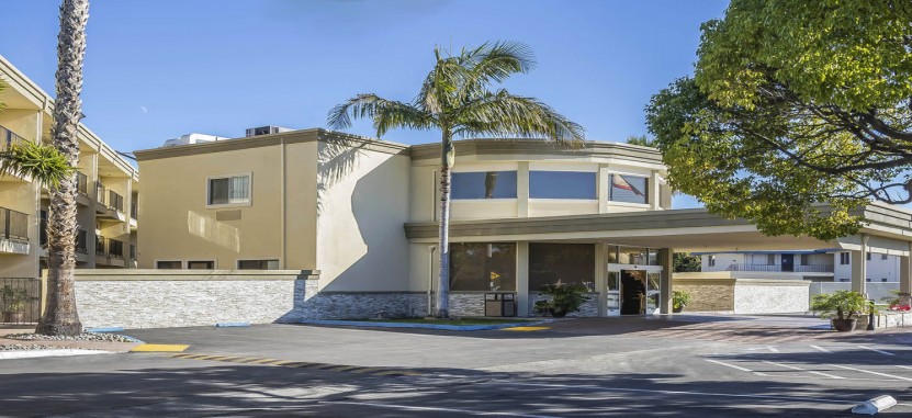 Cogswell College | Overview | Plexuss.com