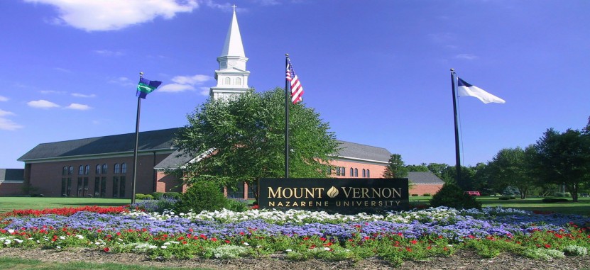 Mount Vernon Nazarene University >> Mount Vernon Nazarene University Overview Plexuss Com Mount Vernon Nazarene University >> Mount Vernon Nazarene University Overview Plexuss Com
