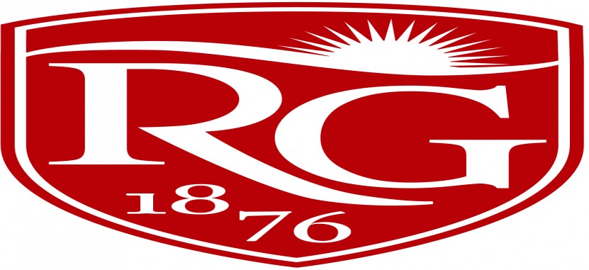 Rio Grande College >> University Of Rio Grande Overview Plexuss Com Rio Grande College >> University Of Rio Grande Overview Plexuss Com