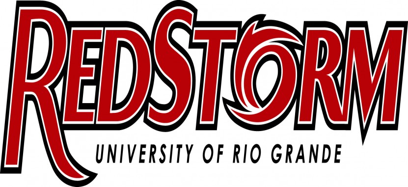 Rio Grande College >> University Of Rio Grande Overview Plexuss Com Rio Grande College >> University Of Rio Grande Overview Plexuss Com