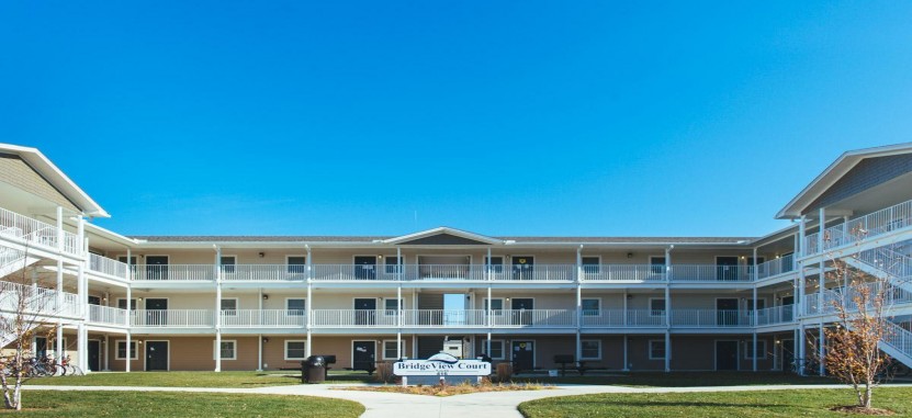 Shawnee State University Overview Plexusscom - 