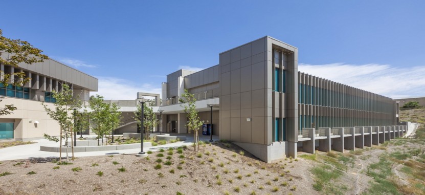 Crafton Hills College | Overview | Plexuss.com Crafton Hills College | Overview | Plexuss.com