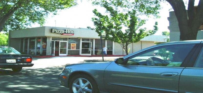 valley financial aid college diablo Plexuss.com Diablo College Valley Overview valley financial aid college diablo Plexuss.com Diablo College Valley Overview