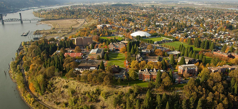 an overview of portland Check out our dynamic, complimentary interactive hr workshop series held in cities throughout north america learn how top companies are solving their toughest organizational problems—and get hrci recertification credits for attendance. an overview of portland Check out our dynamic, complimentary interactive hr workshop series held in cities throughout north america learn how top companies are solving their toughest organizational problems—and get hrci recertification credits for attendance.
