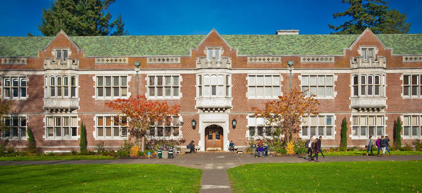 reed college essay prompts reed college essay prompts