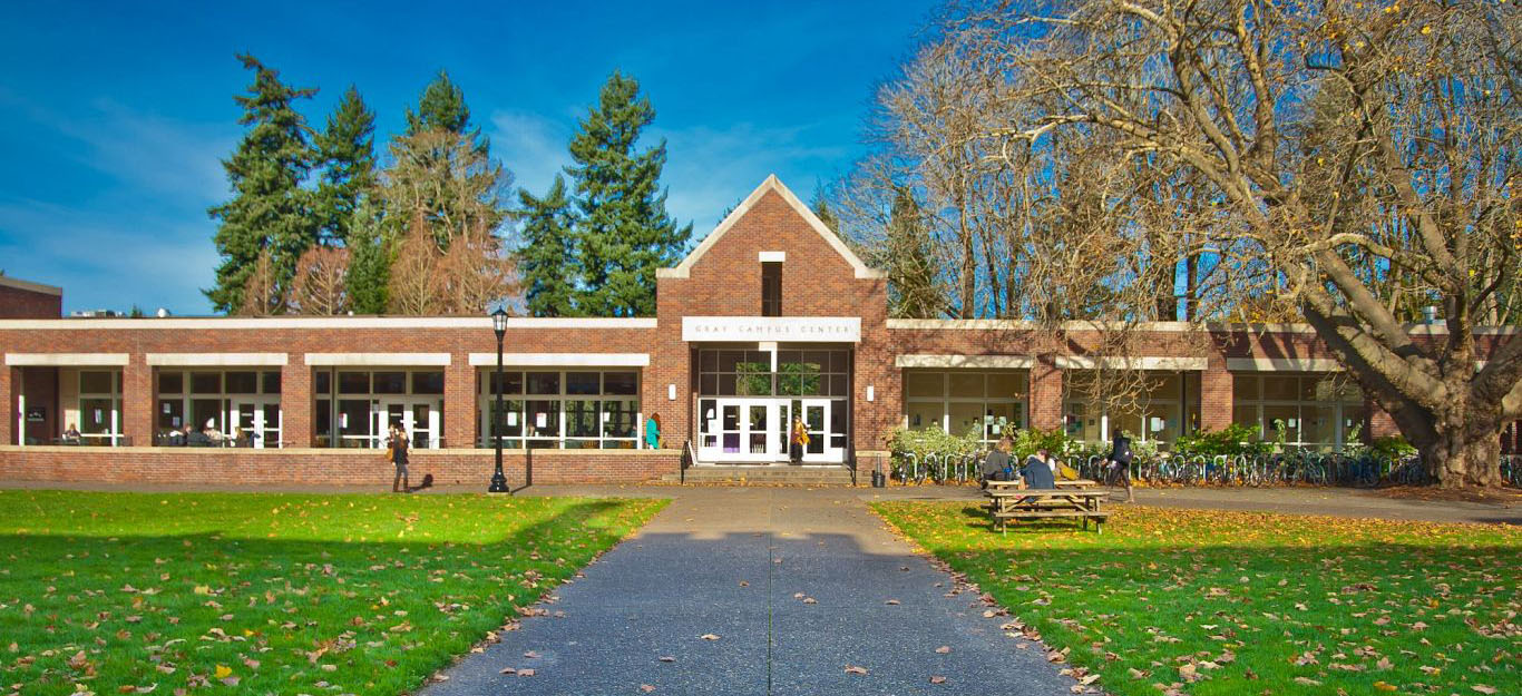 Reed college admissions essay