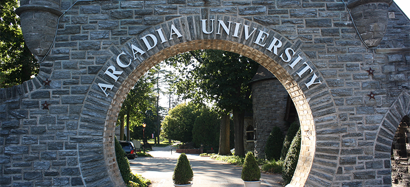 Philadelphia University Tuition >> Arcadia University | Overview | Plexuss.com Philadelphia University Tuition >> Arcadia University | Overview | Plexuss.com