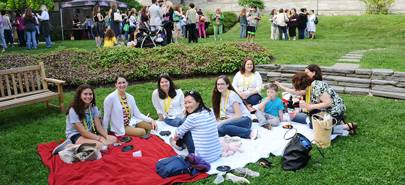 bryn mawr mature women dating site Single in the suburbs many single fathers actually prefer dating women who already have children conshohocken and bryn mawr. bryn mawr mature women dating site Single in the suburbs many single fathers actually prefer dating women who already have children conshohocken and bryn mawr.