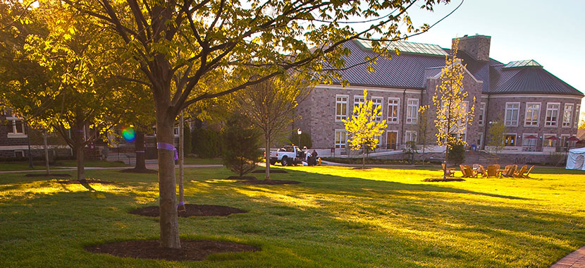 college of saint rose application essay Select your desired schools and instantly get college application and admission essay questions get essay help with our essay question finder and get into your school. college of saint rose application essay Select your desired schools and instantly get college application and admission essay questions get essay help with our essay question finder and get into your school.